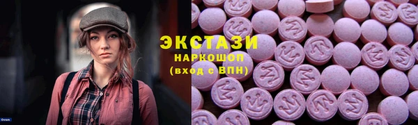 а пвп мука Алзамай