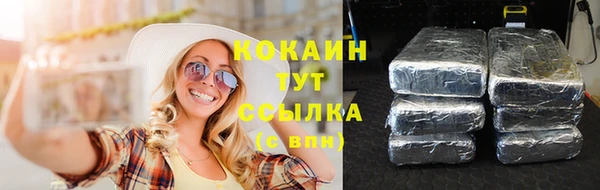 а пвп мука Алзамай