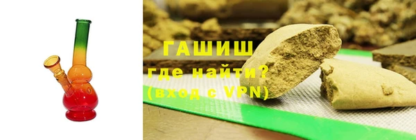 а пвп мука Алзамай