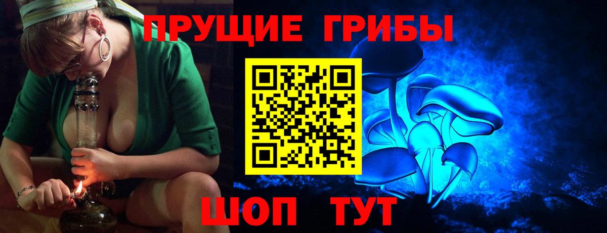 Псилоцибиновые грибы MAGIC MUSHROOMS  Лесосибирск 