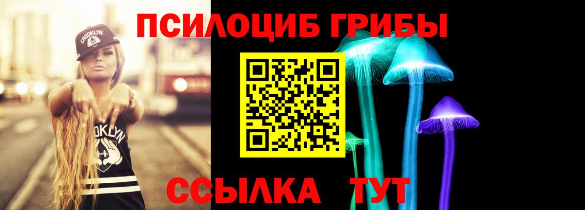 Псилоцибиновые грибы прущие грибы Лесосибирск